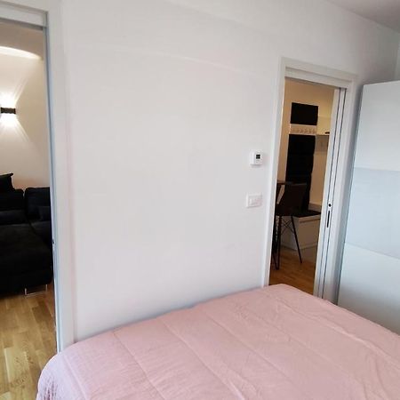 Apartment Ozare Slovenj Gradec Exterior photo