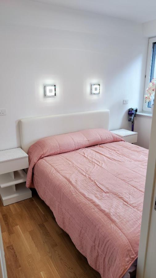 Apartment Ozare Slovenj Gradec Exterior photo
