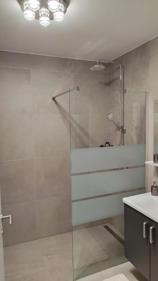 Apartment Ozare Slovenj Gradec Exterior photo