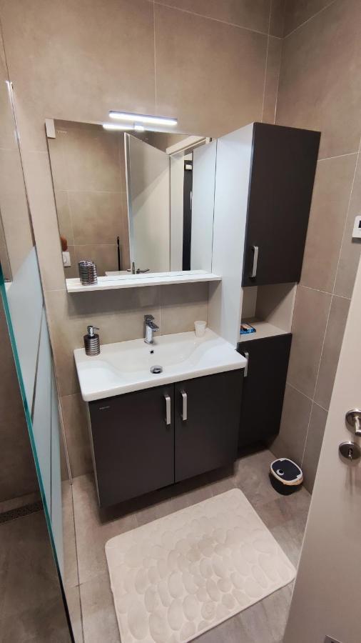 Apartment Ozare Slovenj Gradec Exterior photo